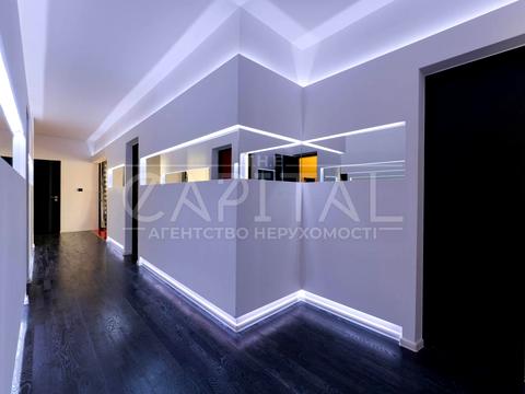 квартира за адресою Миколи Руденка бульв. (Кольцова), 14-Д