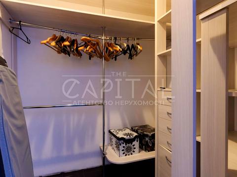 квартира за адресою Миколи Руденка бульв. (Кольцова), 14-Д