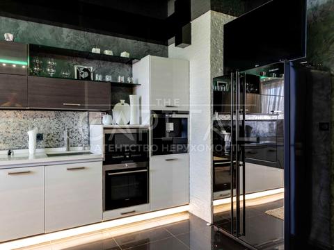 квартира за адресою Миколи Руденка бульв. (Кольцова), 14-Д