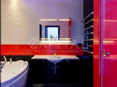 квартира за адресою Миколи Руденка бульв. (Кольцова), 14-Д