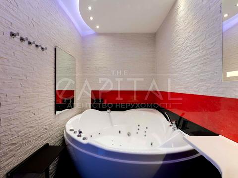 квартира за адресою Миколи Руденка бульв. (Кольцова), 14-Д