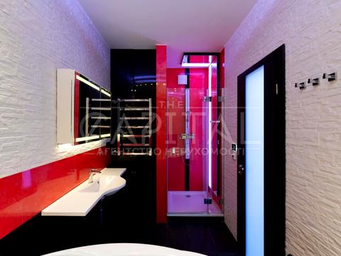 квартира за адресою Миколи Руденка бульв. (Кольцова), 14-Д