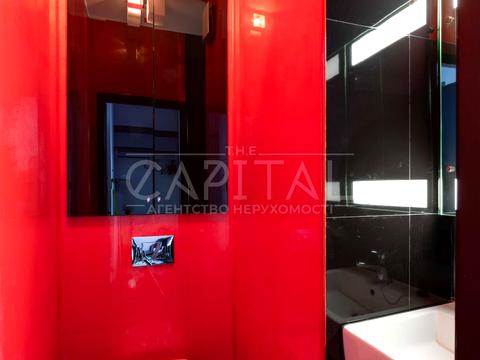 квартира за адресою Миколи Руденка бульв. (Кольцова), 14-Д