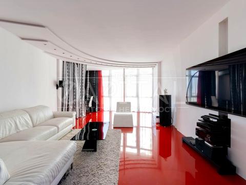 квартира за адресою Миколи Руденка бульв. (Кольцова), 14-Д