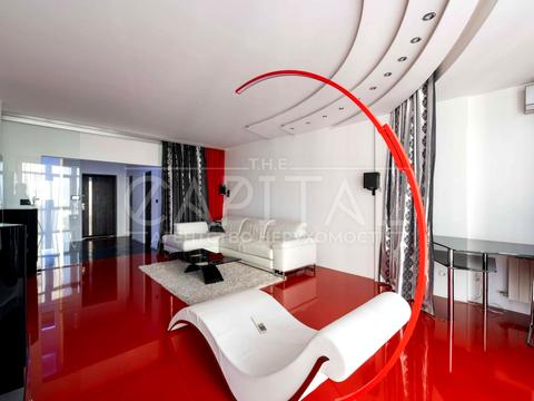 квартира за адресою Миколи Руденка бульв. (Кольцова), 14-Д