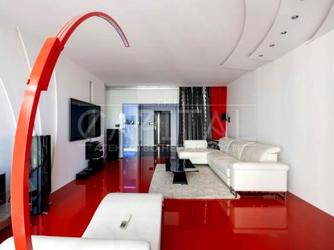 квартира за адресою Миколи Руденка бульв. (Кольцова), 14-Д