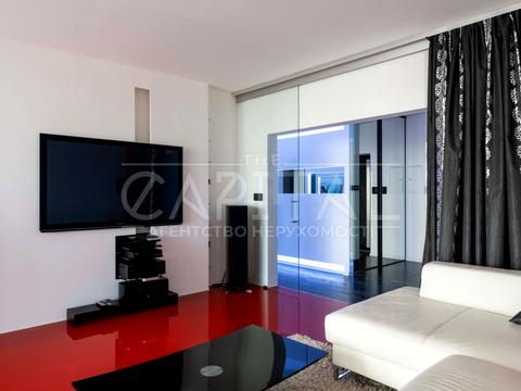 квартира за адресою Миколи Руденка бульв. (Кольцова), 14-Д