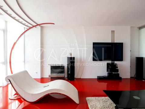 квартира за адресою Миколи Руденка бульв. (Кольцова), 14-Д