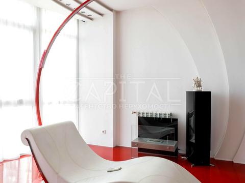 квартира за адресою Миколи Руденка бульв. (Кольцова), 14-Д