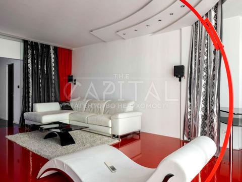 квартира за адресою Миколи Руденка бульв. (Кольцова), 14-Д