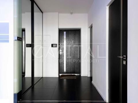 квартира за адресою Миколи Руденка бульв. (Кольцова), 14-Д