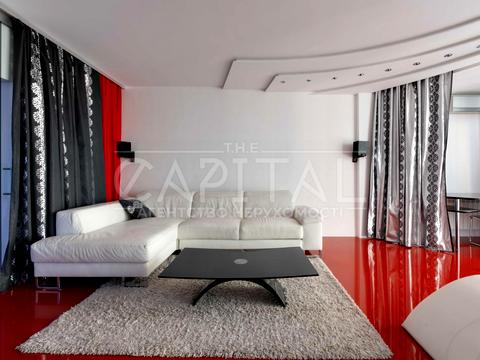 квартира за адресою Миколи Руденка бульв. (Кольцова), 14-Д