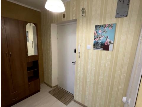 квартира за адресою Погранична вул. (Чигрина), 47