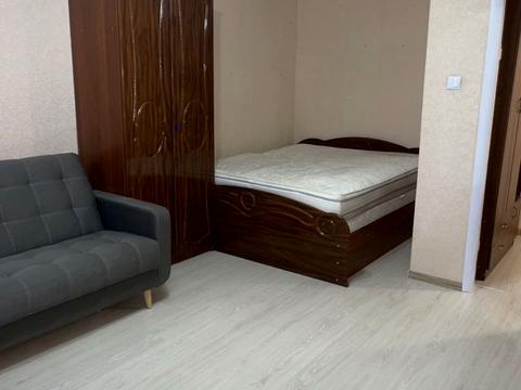 квартира за адресою Погранична вул. (Чигрина), 47