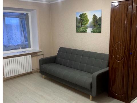 квартира за адресою Погранична вул. (Чигрина), 47