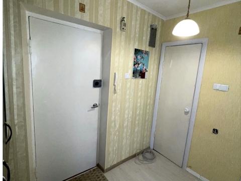 квартира за адресою Погранична вул. (Чигрина), 47