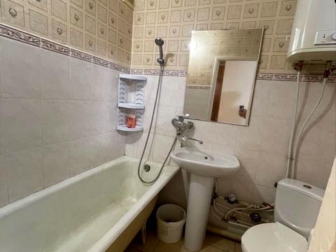 квартира за адресою Погранична вул. (Чигрина), 47