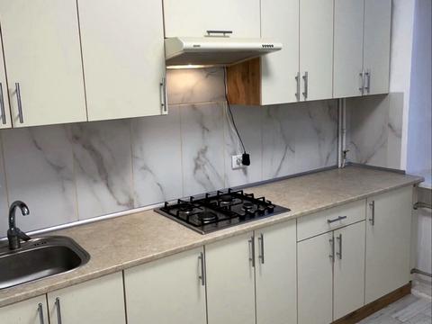 квартира за адресою Погранична вул. (Чигрина), 47