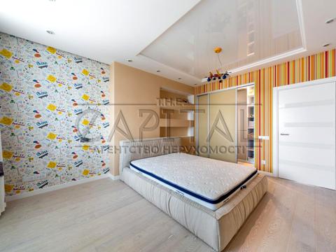 квартира за адресою Степана Рудницького вул. (Академіка Вільямса), 19/14