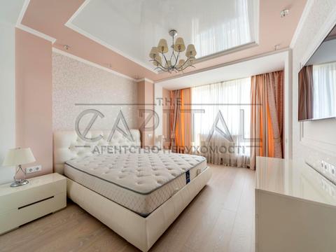 квартира за адресою Степана Рудницького вул. (Академіка Вільямса), 19/14