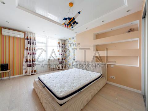 квартира за адресою Степана Рудницького вул. (Академіка Вільямса), 19/14