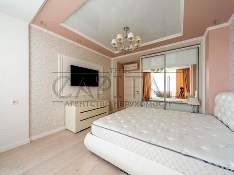 квартира за адресою Степана Рудницького вул. (Академіка Вільямса), 19/14