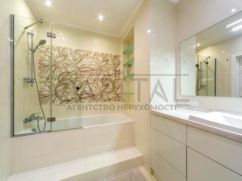 квартира за адресою Степана Рудницького вул. (Академіка Вільямса), 19/14