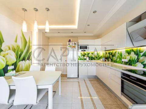 квартира за адресою Степана Рудницького вул. (Академіка Вільямса), 19/14