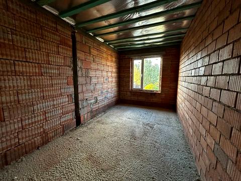 дом по адресу каштанова