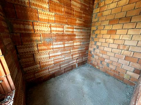 дом по адресу каштанова