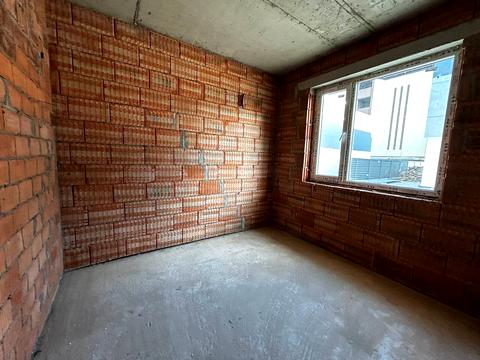 дом по адресу каштанова