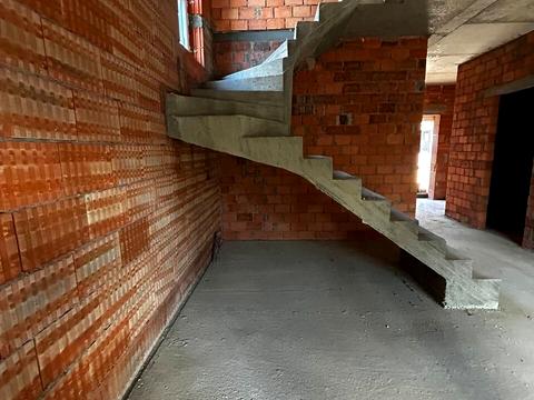 дом по адресу каштанова