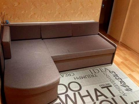 квартира за адресою Академіка Палладіна просп., 7/60