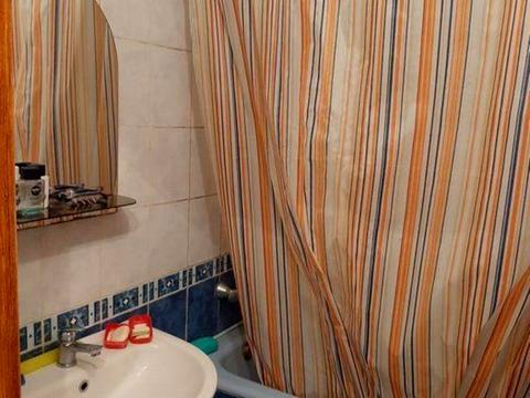 квартира за адресою Академіка Палладіна просп., 7/60