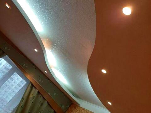 квартира за адресою Академіка Палладіна просп., 7/60