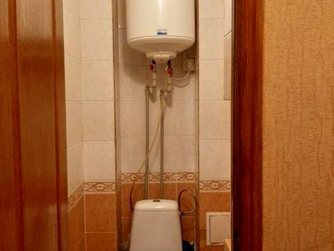 квартира за адресою Академіка Палладіна просп., 7/60