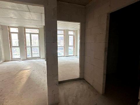 квартира за адресою Під Голоском вул., 16-А