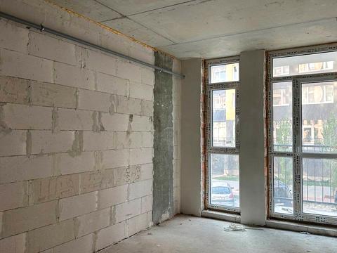 квартира за адресою Під Голоском вул., 16-А