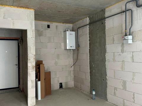 квартира за адресою Під Голоском вул., 16-А