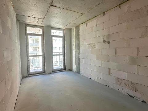 квартира за адресою Під Голоском вул., 16-А