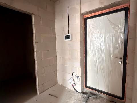 квартира за адресою Під Голоском вул., 16-А