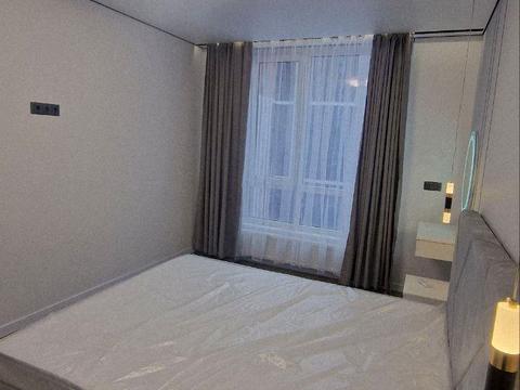 квартира за адресою Вовчинецька вул., 223-А