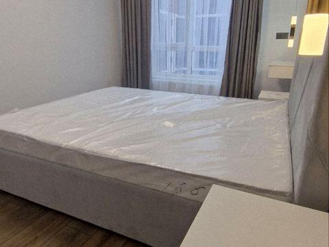 квартира за адресою Вовчинецька вул., 223-А