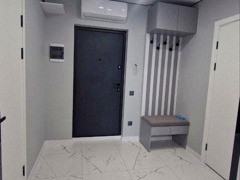 квартира за адресою Вовчинецька вул., 223-А