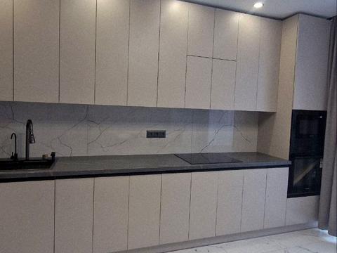 квартира за адресою Вовчинецька вул., 223-А