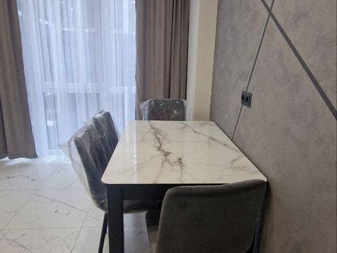 квартира за адресою Вовчинецька вул., 223-А