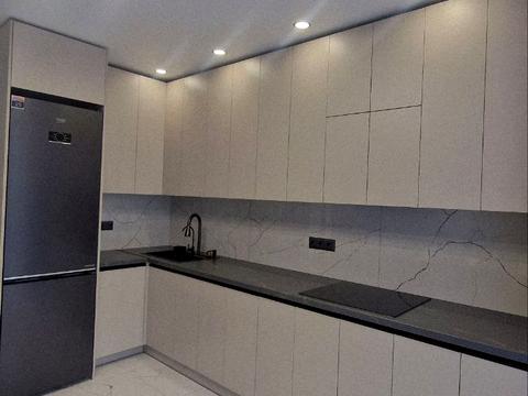 квартира за адресою Вовчинецька вул., 223-А