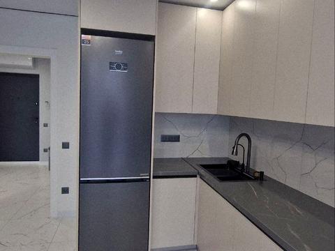 квартира за адресою Вовчинецька вул., 223-А