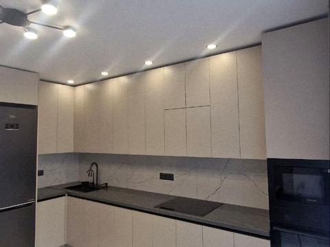 квартира за адресою Вовчинецька вул., 223-А