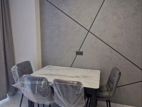 квартира за адресою Вовчинецька вул., 223-А